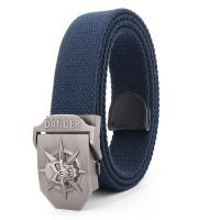 XU0789066